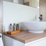 Direkt An Der Wuemme Apartment