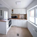 Apartment Direkt An Der Wuemme *