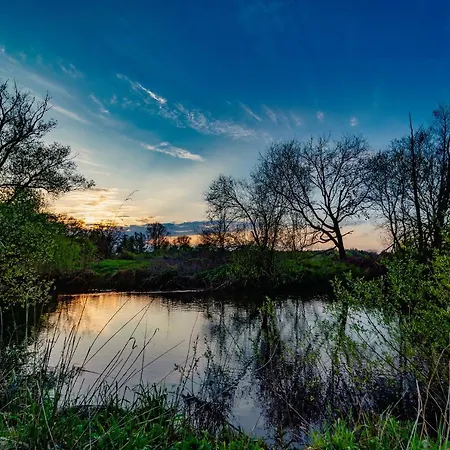 Direkt An Der Wuemme