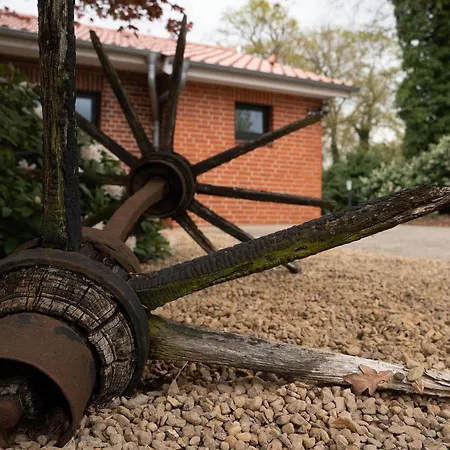 Direkt An Der Wuemme